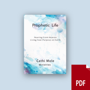 Prophetic Life